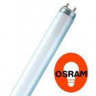 Лампа OSRAM L 58W/840 LUMILUX 58Вт T8 4000К G13 4008321582744