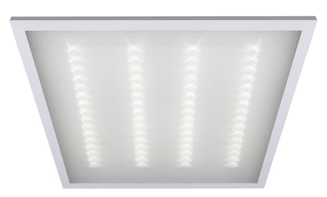 Изображение - LED-светильники ДВО, ДПО 595мм (в Армстронг и универсальные)