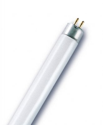 Изображение - Лампы люминесцентные G5 T5 (d16 мм) и T4 (d12мм)