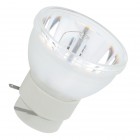Лампа для кинопроектора LightBest LBH 230/0.8 E20.8