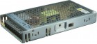 Драйвер внешний TRM20-DR360 360Вт 230В 50-60Гц для магнитной трековой системы NOVA 48В Эра Б0054802