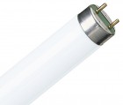 Лампа ультрафиолетовая ATTRACTIVE UVA 18/20W T8 G13 350-400nm 15000h (в ловушки для насекомых) LEVANCE 4058075682078