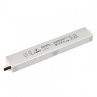 Блок питания ARPV-24080-SLIM-D (24В 3.3А 80Вт) (IP67 металл 3 года) Arlight 025745(1)