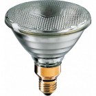 Лампа галогенная LightBest LBH PAR38 75W E27 (64838 ES FL HALOPAR 38 75W)