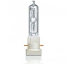 Лампа PHILIPS MSR GOLD 575/2 Mini Fast Fit PGJX28 7500K