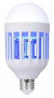 Лампа светодиодная LightBest LED MOSQITO KILLER 12W 6500K E27