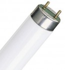 Лампа PHILIPS MASTER TL-D Super 80 36W/830 36Вт T8 3000К G13 871829124125600