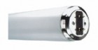 Лампа SYLVANIA F 40W/T12/4ft/BL368 G13 1200mm (355-385nm) 0000099