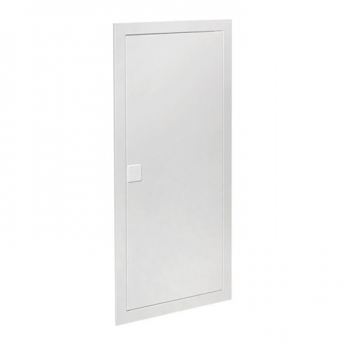 Дверь для щита Nova 4 габарит IP40 метал. PROxima EKF nv-door-m-4 nv-door-m-4