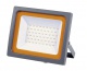 Прожектор светодиодный PFL-SC-SMD-50Вт 6500К IP65 (матовое стекло) JazzWay 5001435 5001435