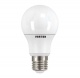 Лампа светодиодная низковольтная МО 7Вт 4000К E27 12-36В AC/DC VARTON 902502265 902502265