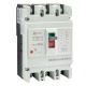 Выключатель автоматический 3п 250/250А 20кА ВА-99МL Basic EKF mccb99-250-250mi mccb99-250-250mi