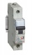 Выключатель автоматический модульный 1п C 20А TX3 6кА Leg 404029 404029