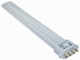 Лампа OSRAM DULUX S/E 11W/31-830 2G7 (мягкий тёплый белый) 4050300589374
