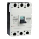 Выключатель автоматический 3п 630/400А 50кА ВА-99М PROxima EKF mccb99-630-400m mccb99-630-400m