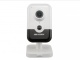 Видеокамера IP DS-2CD2423G0-IW (2.8мм) (W) 2.8-2.8мм цветная Hikvision 1517392 1517392