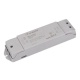 Диммер SMART-DIM105 12-48В 15А TRIAC IP20 пластик Arlight 025029 25029