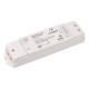 Контроллер SMART-K2-RGBW (12-24В 4х5А 2.4G) IP20 пластик Arlight 022668 22668