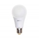 Лампа светодиодная PLED-ECO/SE-A60 11Вт грушевидная 5000К холод. бел. E27 840лм 230В JazzWay 1033222 1033222