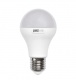 Лампа светодиодная PLED-SP A60 12Вт грушевидная 3000К тепл. бел. E27 1080лм 230В JazzWay 1033703 1033703