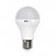 Лампа светодиодная PLED-SP A60 12Вт грушевидная 5000К холод. бел. E27 1080лм 230В JazzWay 1033734 1033734