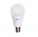 Лампа светодиодная PLED-ECO/SE-A60 11Вт грушевидная 4000К нейтр. бел. E27 840лм 220В JazzWay 1033215 1033215