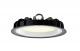 Светильник светодиодный для высоких пролетов PHB UFO 03 100Вт 5000К 120град. IP65 JazzWay 5034570 5034570