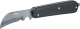 Нож 80 349 NHT-Nm01-195 (складной; вогнутое лезвие) Navigator 80349 80349