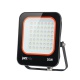 Прожектор светодиодный PFL-V 30Вт 6500К IP65 JazzWay 5039711 5039711