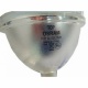 Лампа для кинопроектора OSRAM P-VIP 132-150/1.0 E23h 69382