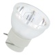 Лампа для кинопроектора LightBest LBH 230/0.8 E20.8 700809040