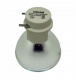 Лампа для кинопроектора OSRAM P-VIP 240/0.8 E20.8 4052835147456
