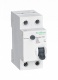 Выключатель автоматический дифференциального тока 2п (1P+N) C 40А 30мА тип AC 4.5кА City9 Set 230В SE C9D34640 C9D34640