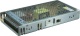 Драйвер внешний TRM20-DR150 150Вт 230В 50-60Гц для магнитной трековой системы NOVA 48В Эра Б0054800 Б0054800