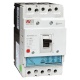 Выключатель автоматический 3п 100А 50кА AV POWER-1/3 ETU2.0 AVERES EKF mccb-13-100-2.0-av mccb-13-100-2.0-av