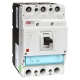Выключатель автоматический 3п 250А 50кА AV POWER-2/3 ETU2.0 AVERES EKF mccb-23-250-2.0-av mccb-23-250-2.0-av