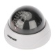 Муляж видеокамеры внутренней установки RX-305 Rexant 45-0305 45-0305