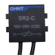 Цепи резистивно-емкостные SR2-С для NC1-40-95 AC/DC 200В-250В CHINT 233663 233663