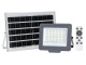 Прожектор светодиодный PFL SOLAR 50 6500К IP65 (в компл. с солнечной панелью и пультом) JazzWay 5044395 5044395