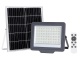 Прожектор светодиодный PFL SOLAR 150 6500К IP65 (в компл. с солнечной панелью и пультом) JazzWay 5044425 5044425