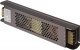 Драйвер для светодиодной ленты 93 507 ИП-250-IP20-24V INNOLUX 93507 93507