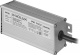 Драйвер для светодиодной ленты 93 517 ИП-60-IP67-24V INNOLUX 93517 93517