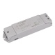 Диммер Smart-DIM105 12-48В 15А TRIAC IP20 пластик Arlight 025029 025029