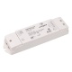 Контроллер SMART-K2-RGBW (12-24В 4х5А 2.4G) IP20 пластик Arlight 022668 022668
