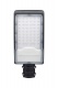 Светильник светодиодный ДКУ-9002-Ш 50Вт 3000К IP65 консольный EKF SLL-9002-50-3000 SLL-9002-50-3000