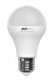 Лампа светодиодная низковольтная PLED-A60 MO 10Вт 6500К холод. бел. E27 12-48В AC/DC JazzWay 5050532 5050532