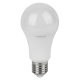 Лампа светодиодная LED Star Low Voltage A 9Вт (замена 100Вт) 4000К 1000лм E27 12-36В низковольтная OSRAM 4058075732926 4058075732926