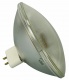 Лампа галогенная LightBest LBH PAR64 CP/60 EXC VNS 1000W 230V 11° 700809027