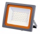 Прожектор светодиодный PFL-SC-SMD-30Вт 6500К IP65 (матовое стекло) JazzWay 5001404 5001404