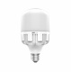 Лампа светодиодная высокомощная PLED-HP-T120 50Вт 4000К 4400лм E27/ E40 (Переходник в комплекте) 220/50 JazzWay 5003842 5003842
